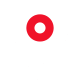 Australia-Wide Sites